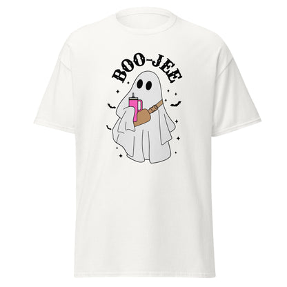 Boo-Jee Shirt