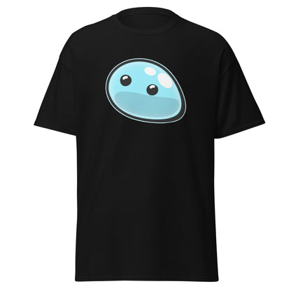 Slime Head Shirt