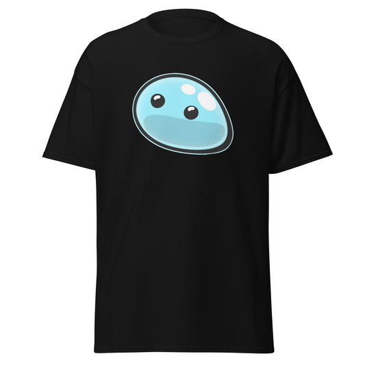 Slime Head Shirt