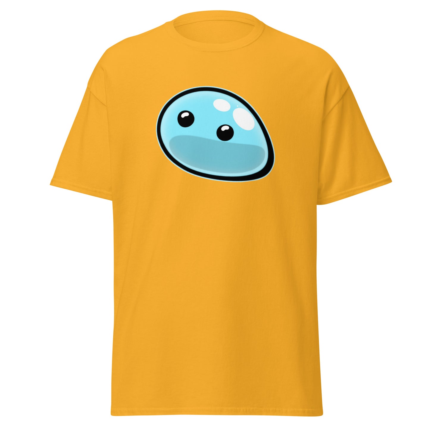 Slime Head Shirt