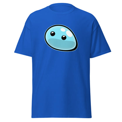 Slime Head Shirt