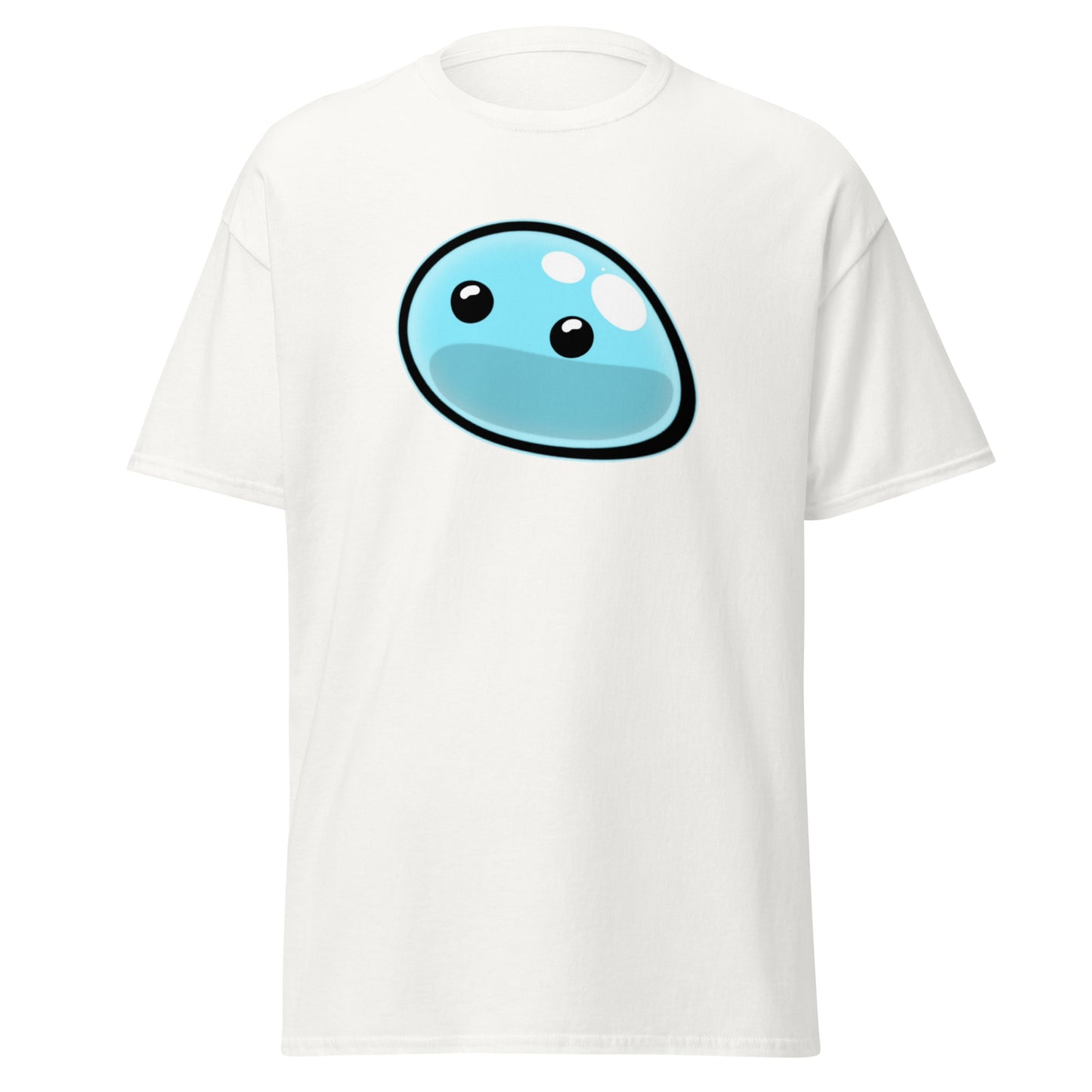 Slime Head Shirt