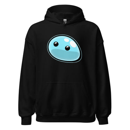 Slime Head Hoodie