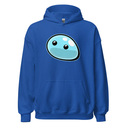 Slime Head Hoodie