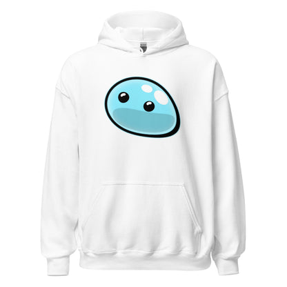 Slime Head Hoodie